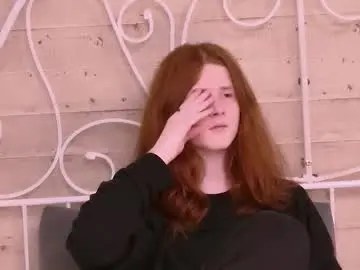 Chaturbate Sex Cam of zaynginger