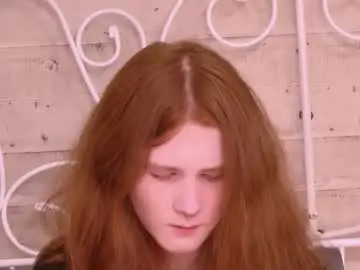 Chaturbate Live Porn of zaynginger