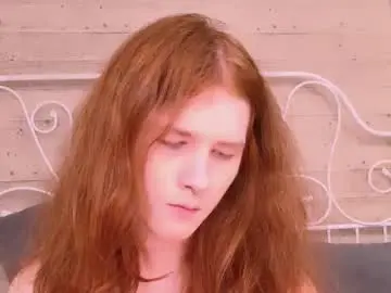 Chaturbate Live Sex of zaynginger