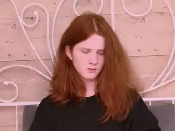 Chaturbate Live Porn of zaynginger