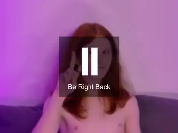 Chaturbate Live Sex Cam of zaynginger