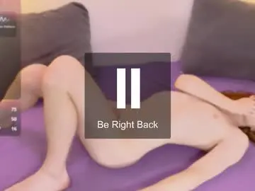 Chaturbate Nude Webcam of zaynginger