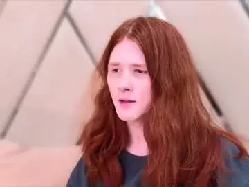 Chaturbate Private Sex Chat of zaynginger