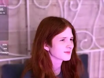 Chaturbate Live Porn of zaynginger