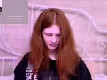 Chaturbate Adult Webcam of zaynginger