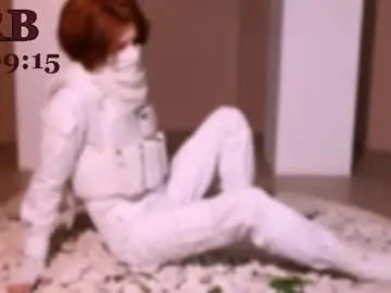 Chaturbate Nude Webcam of zaynginger