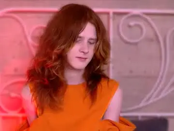 Chaturbate Adult Webcams of zaynginger