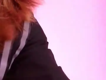 Chaturbate Free Porn Cam of zaynginger