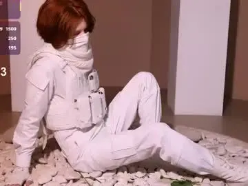 Chaturbate Adult Video Chat of zaynginger