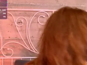 Chaturbate Best Webcam of zaynginger