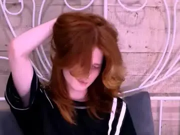 Chaturbate Watch Live Sex Cams of zaynginger