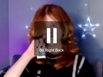 Chaturbate Adult Webcam of zaynginger