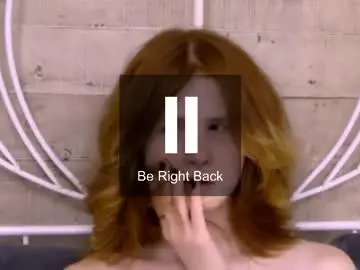 Chaturbate Watch Live Sex Cams of zaynginger