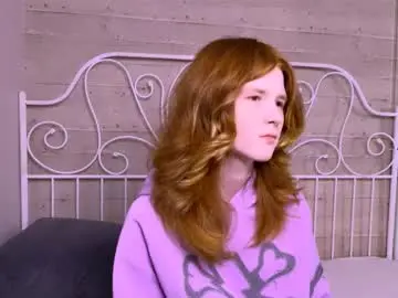 Chaturbate Adult Webcams of zaynginger