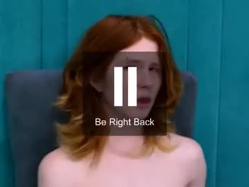 Chaturbate Sex Cam of zaynginger