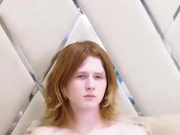 Chaturbate Adult Video Chat of zaynginger