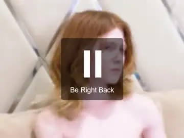 Chaturbate Private Sex Chat of zaynginger