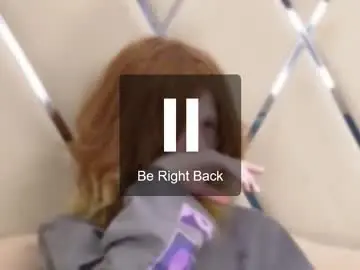 Chaturbate Live Porn of zaynginger