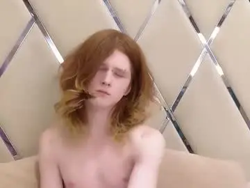 Chaturbate Best live sex cam show of zaynginger