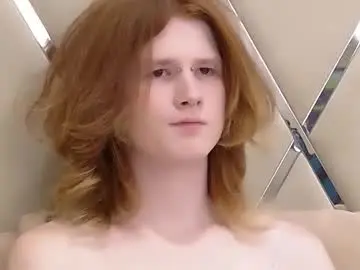 Chaturbate Private Sex Chat of zaynginger