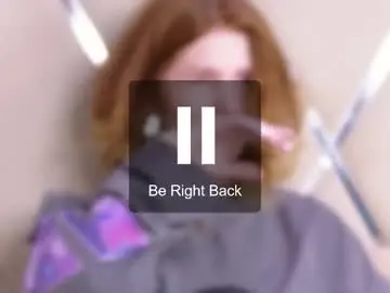 Chaturbate Free Porn Cam of zaynginger