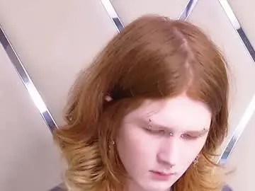 Chaturbate Watch Live Sex Cams of zaynginger