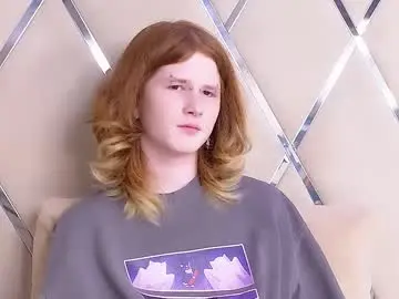 Chaturbate Private Sex Chat of zaynginger