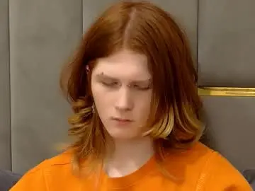 Chaturbate Live Sex of zaynginger