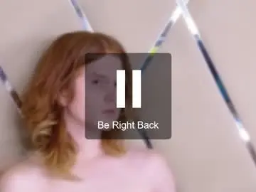 Chaturbate Live Porn of zaynginger