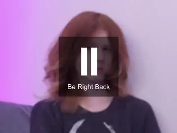 Chaturbate Adult Webcams of zaynginger