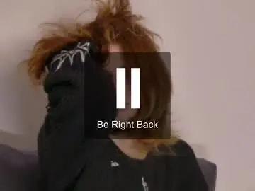 Chaturbate Adult Webcam of zaynginger