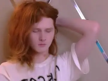 Chaturbate Adult Webcam of zaynginger