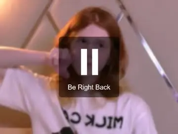 Chaturbate Nude Webcam of zaynginger