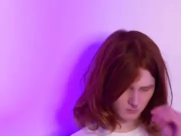 Chaturbate Best live sex cam show of zaynginger