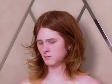 Chaturbate Best Webcam of zaynginger