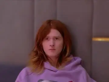 Chaturbate Best Webcam of zaynginger