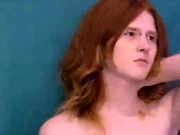 Chaturbate Nude Webcam of zaynginger