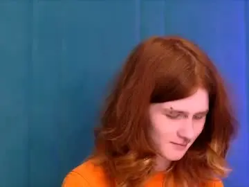 Chaturbate Adult Webcams of zaynginger