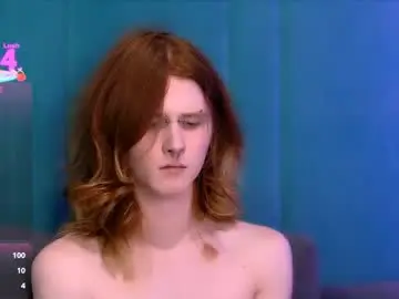 Chaturbate Watch Live Sex Cams of zaynginger