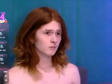 Chaturbate Free Porn Cam of zaynginger