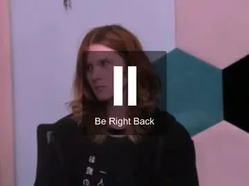 Chaturbate Best live sex cam show of zaynginger