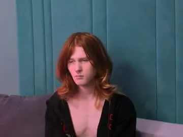 Chaturbate Free Live Porn of zaynginger