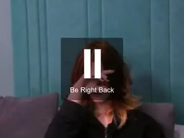 Chaturbate Free Live Porn of zaynginger