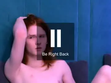 Chaturbate Private Sex Chat of zaynginger