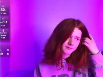 Chaturbate Free Live Porn of zaynginger