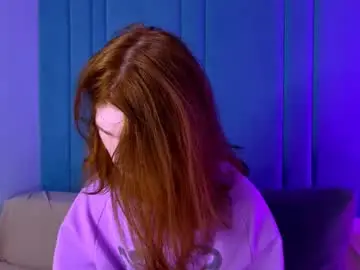Chaturbate Best Webcam of zaynginger