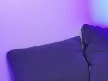 Chaturbate Live Sex Cam of zaynginger