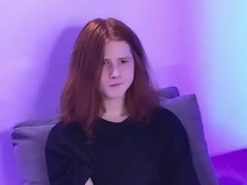 Chaturbate Best Webcam of zaynginger
