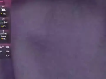 Chaturbate Best Webcam of zaynginger