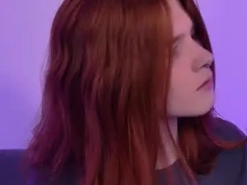 Chaturbate Best live sex cam show of zaynginger